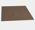 Highland Tile Espresso
