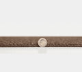 Highland Tile Espresso