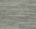 Presto 306C Weathered Barnboard