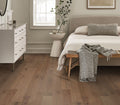 Imperial Pecan Hazel