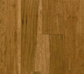 American Scrape Hickory Solid Gold Rush