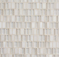 Clio Mosaics Luna