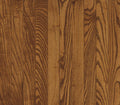 Dundee Strip Oak Fawn