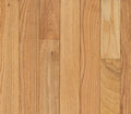 Dundee Strip Oak Natural