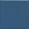 Keystones Galaxy