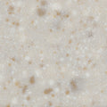 Keystones Marble