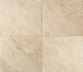 Travertine Baja Cream
