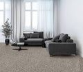 Natural Comfort I Winters End