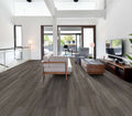 Optimum Oyster Oak