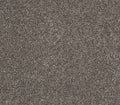 Picturesque Graphite