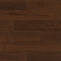Yellowstone Copper