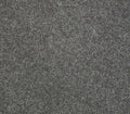 You Know It Marble Gray