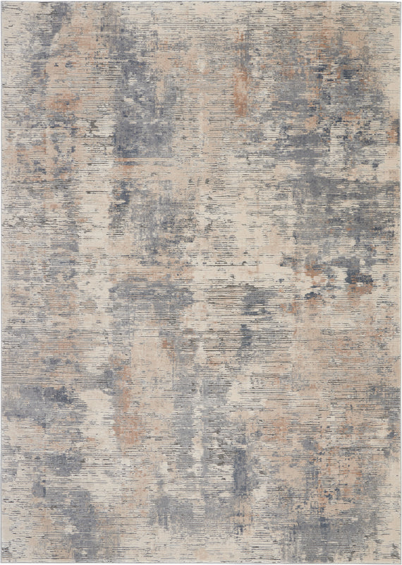 Rustic Textures Beige Grey (RUS05)