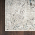 Glitz Grey Multicolor (GLZ20)
