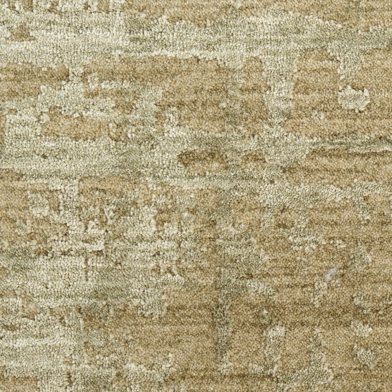 CK090 Latitude Green