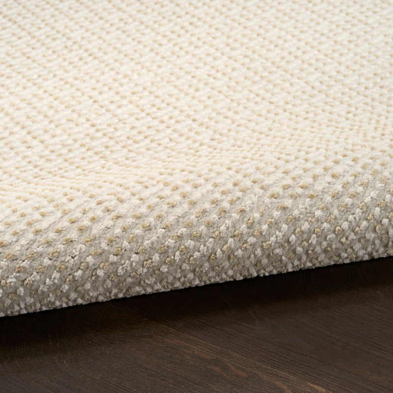 Atlantic Avenue Beige (AAV01)