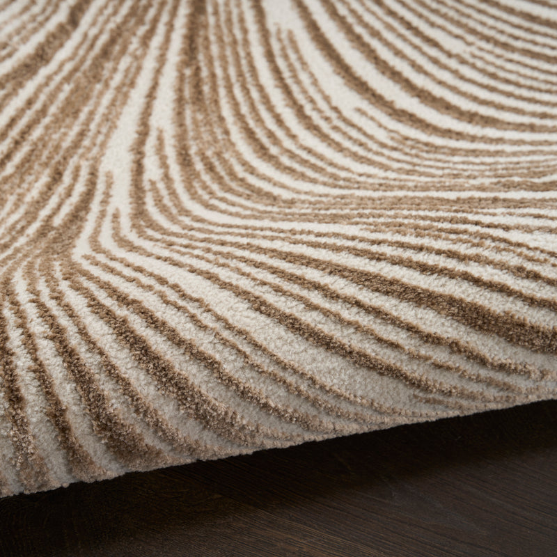 Central Park West Beige Brown (CEP02)