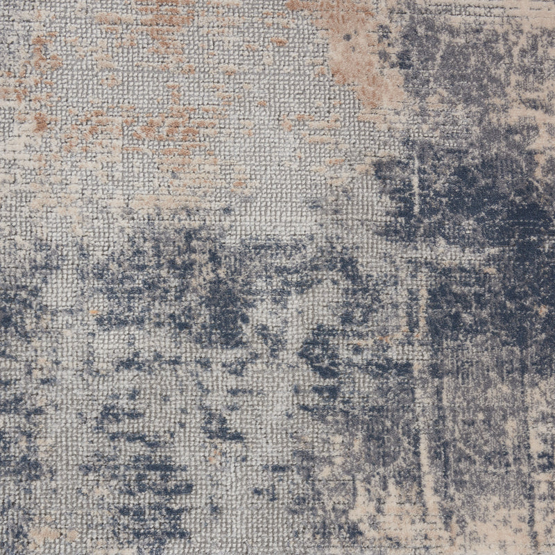 Rustic Textures Beige Grey (RUS02)