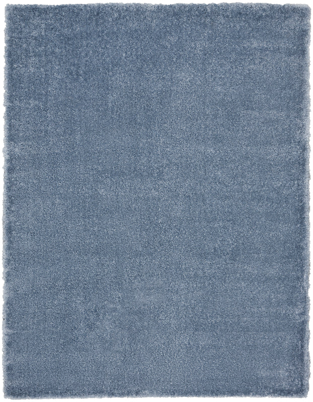 Dreamy Shag Light Blue (DRS05)
