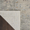 Infinite Light Grey (IFT01)