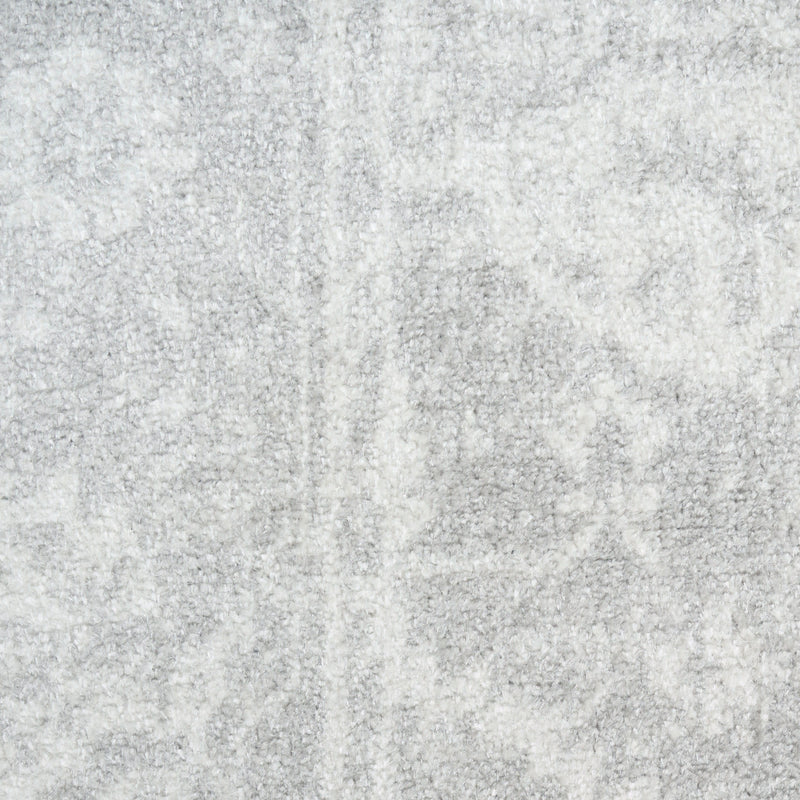 Astra Machine Washable ASW12 Grey