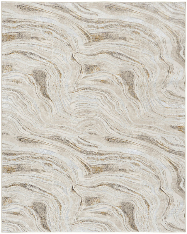 Glitz Grey Gold (GLZ22)