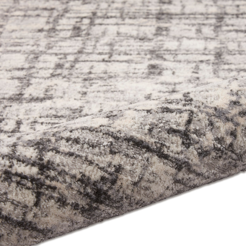 CK950 Rush Ivory Grey (CK952)