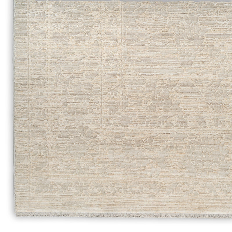 Shadows Ivory Grey (SHW03)