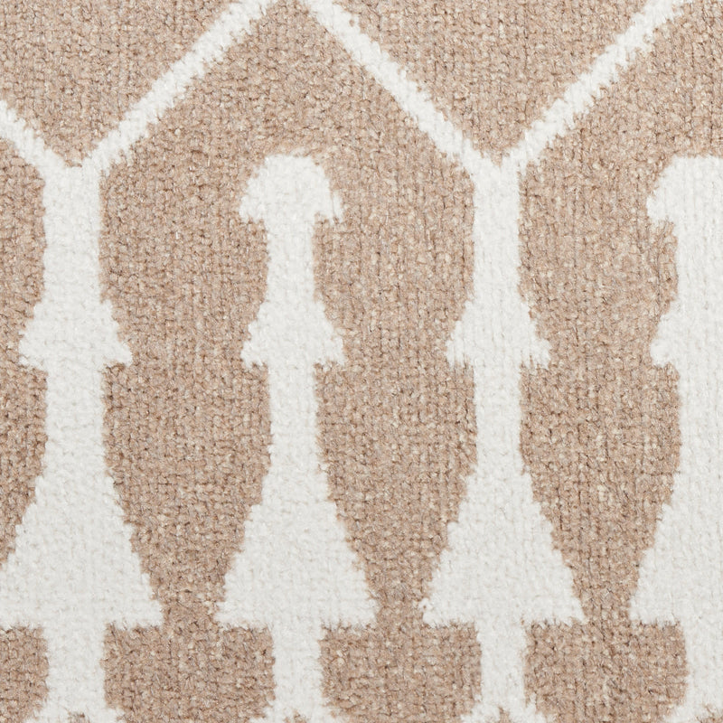 Astra Machine Washable ASW10 Taupe