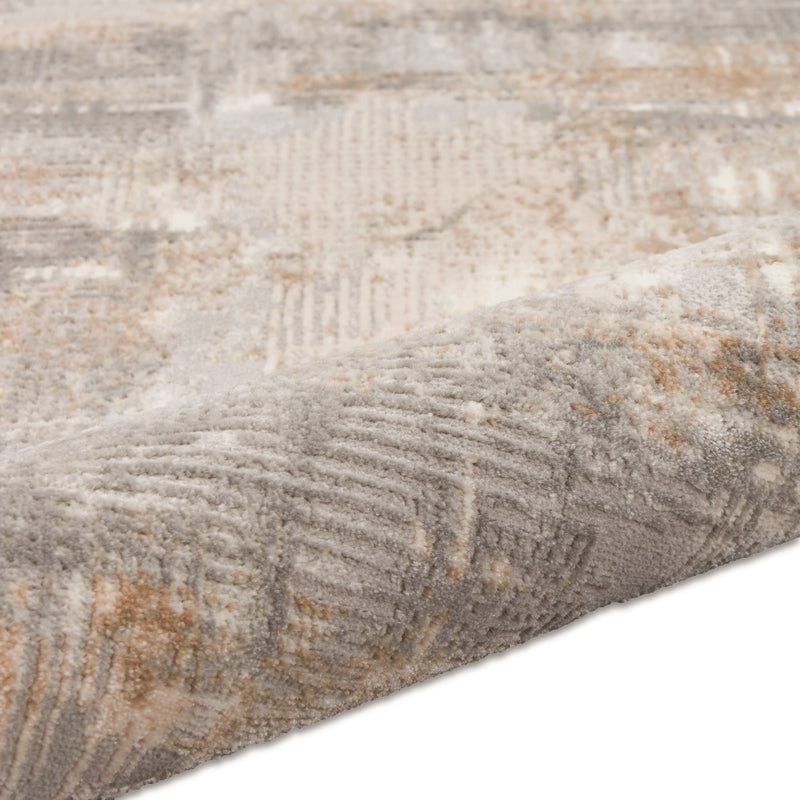 CK950 Rush Grey Beige (CK951)