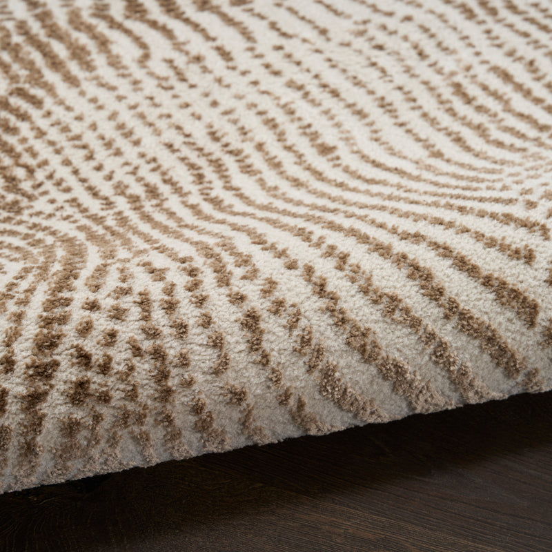 Central Park West Beige Brown (CEP01)
