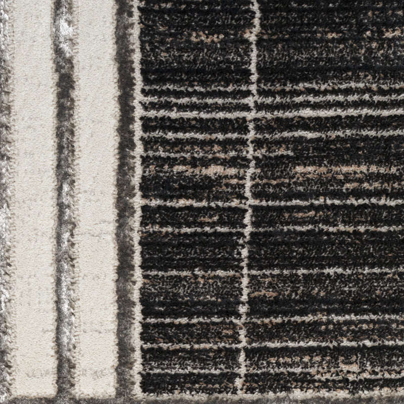 Desire Charcoal Silver (DSR01)