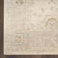 Moonlit Ivory Grey (MLI01)