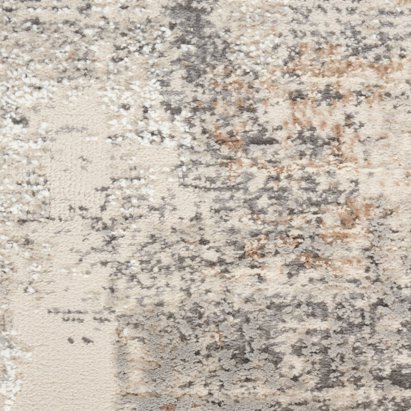 Sustainable Trends Beige Grey (SUT04)