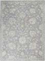 Infinite Charcoal (IFT04)