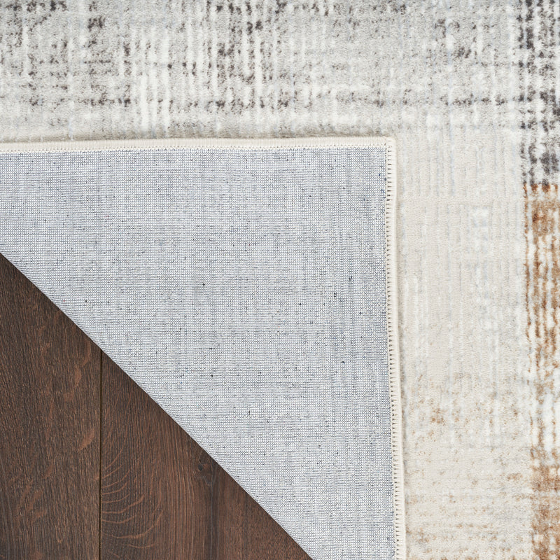 Sparkle Grey (ILI04)
