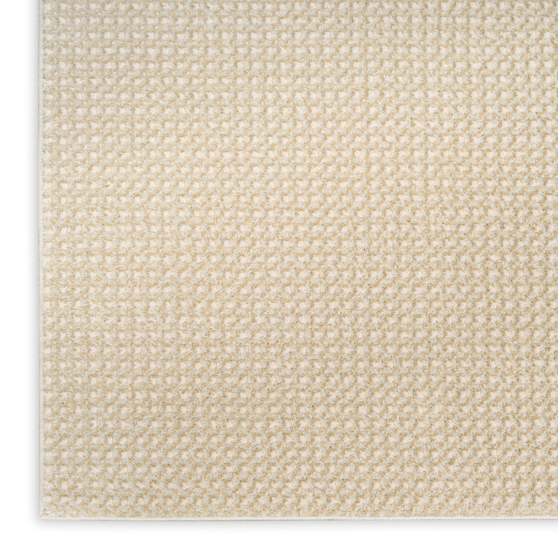 Atlantic Avenue Beige (AAV02)