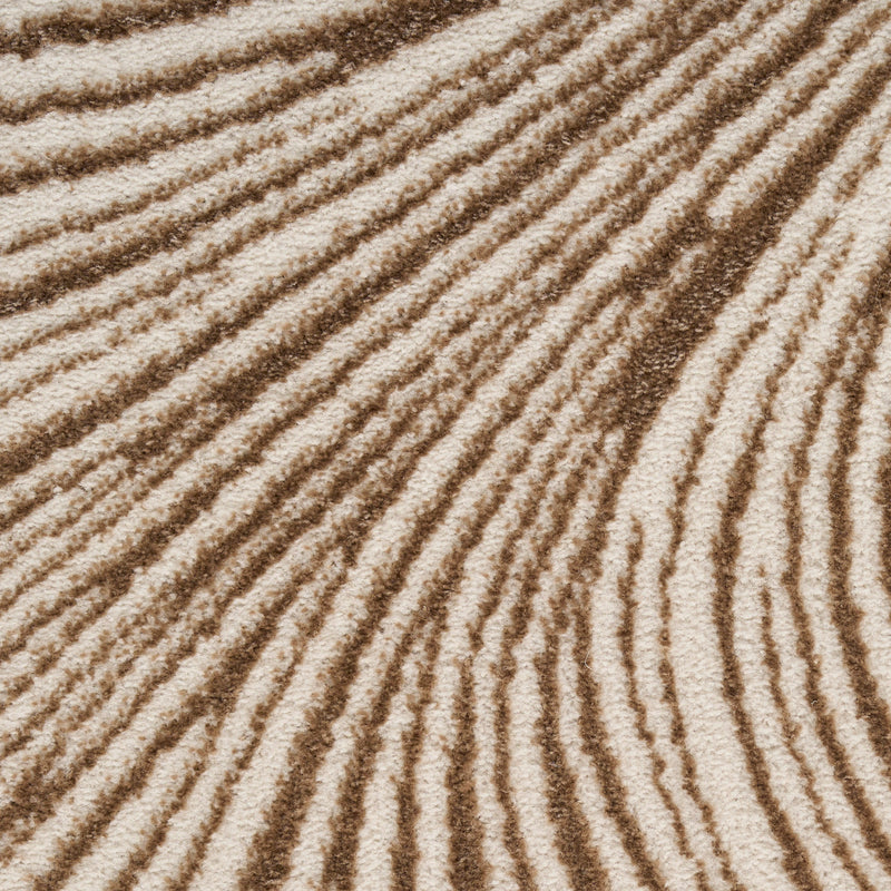 Central Park West Beige Brown (CEP02)