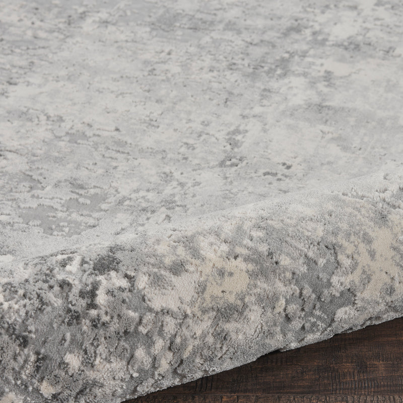 Rustic Textures Grey Beige (RUS07)