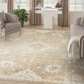Astra Machine Washable ASW19 Ivory Gold