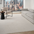 Central Park West Ivory (CEP02)