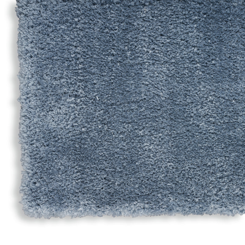 Dreamy Shag Light Blue (DRS05)