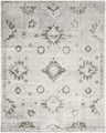 Astra Machine Washable ASW19 Ivory