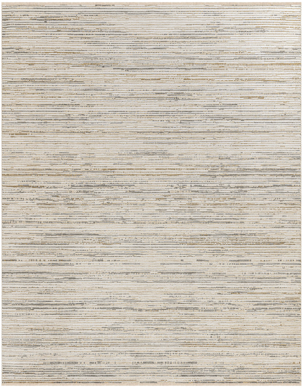 CK078 Summit Ivory Multicolor (SUM04)