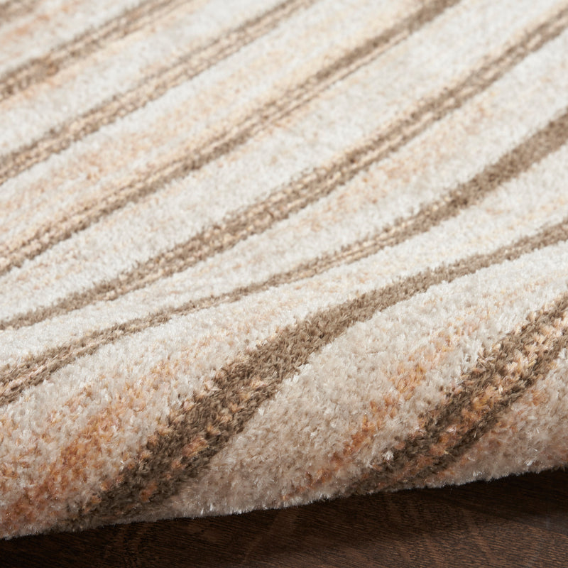 Astra Machine Washable ASW03 Latte