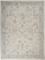 Infinite Light Grey (IFT03)
