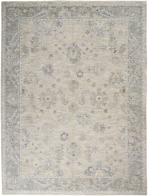 Infinite Light Grey (IFT03)