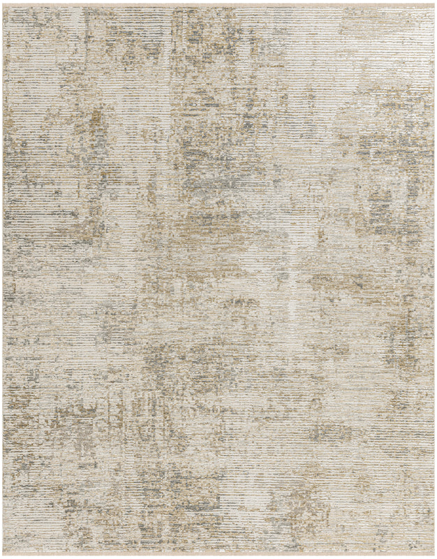 CK078 Summit Natural Grey
