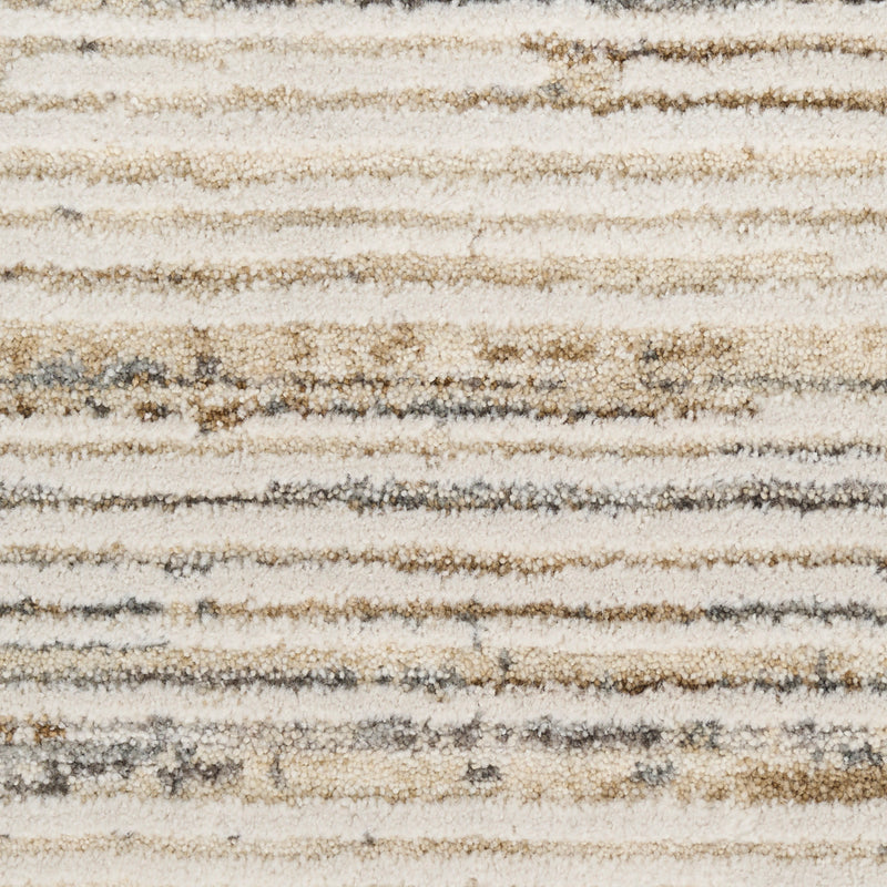 CK078 Summit Ivory Multicolor (SUM04)