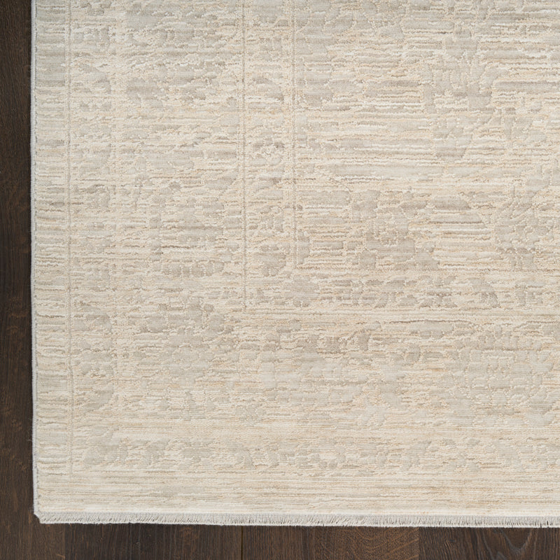Shadows Ivory Grey (SHW03)